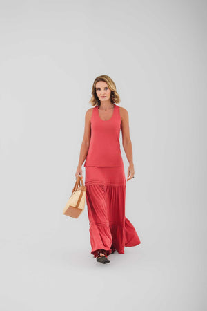 Conjunto Oceano