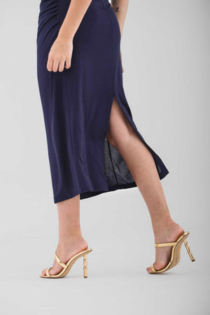 Vestido Luna