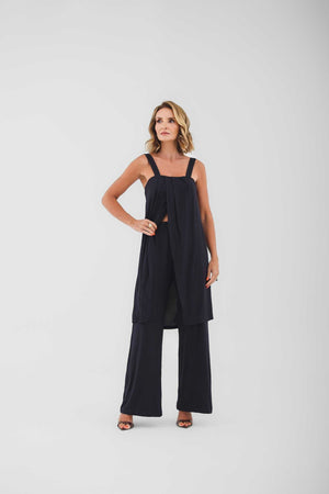 Conjunto Niemeyer