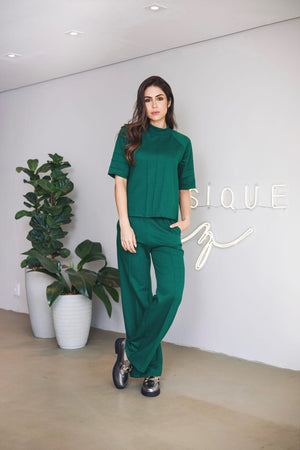 Conjunto Vert