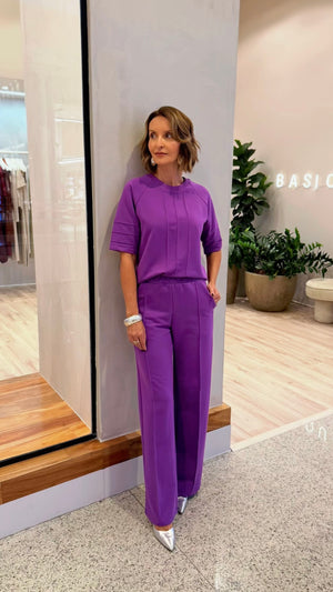 Conjunto Trip
