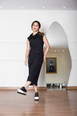Vestido Unique