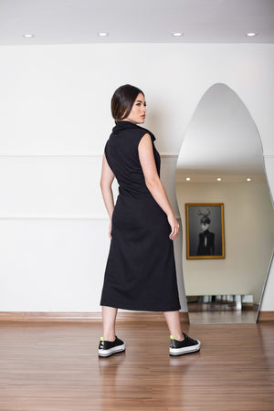 Vestido Unique