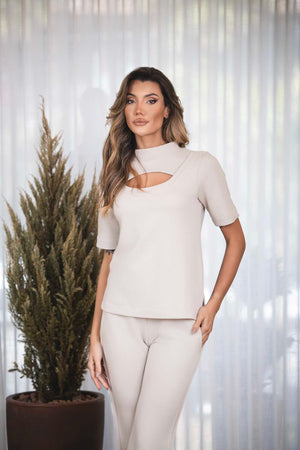 Conjunto Allure