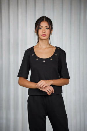 conj - 0919