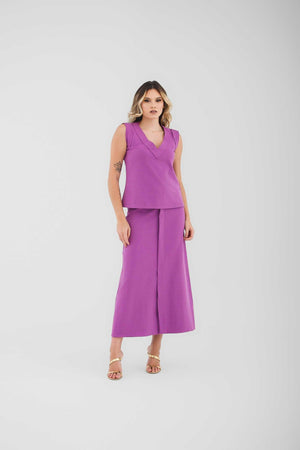 Conjunto Chloe