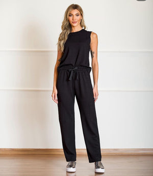 Conjunto Cargo