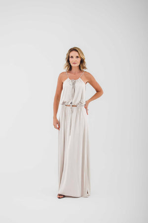 Vestido Búzios