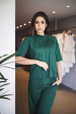 Conjunto Vert