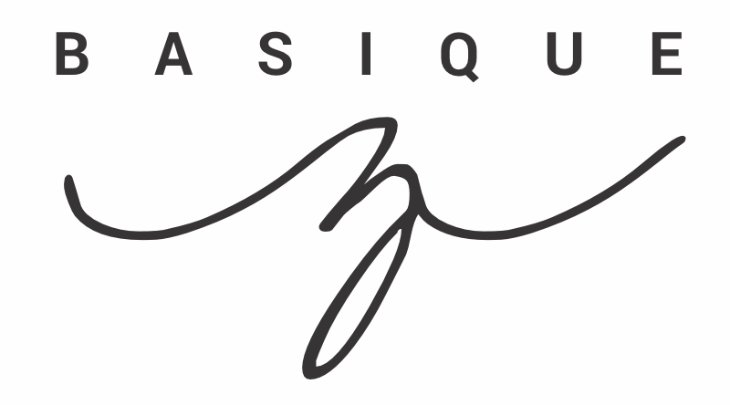 Loja Basique Nova 2025